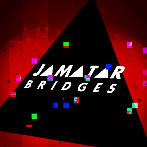 Bridges