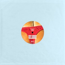 Hey Homie: The Remixes