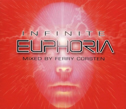 Infinite Euphoria