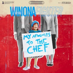 My Apologies to the Chef