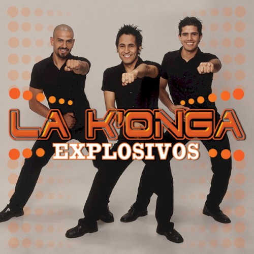 Explosivos