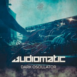 Dark Oscillator