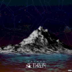 AETHER