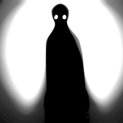 Monophobia