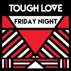 Friday Night
