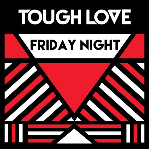 Friday Night