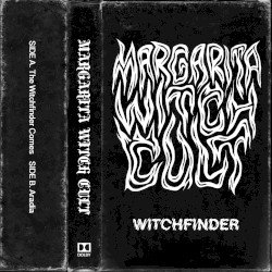 Witchfinder