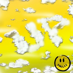 Up