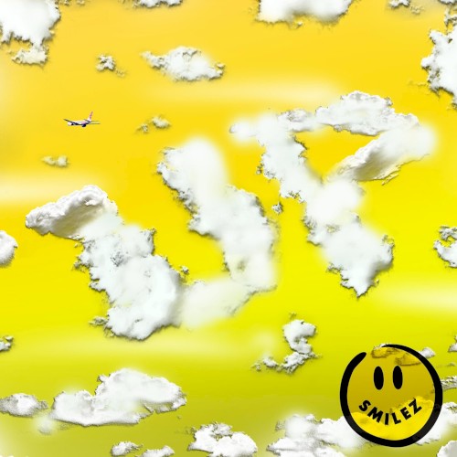 Up