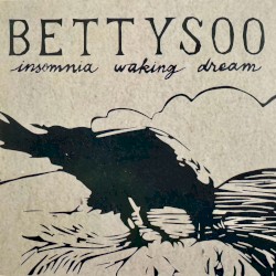 Insomnia Waking Dream
