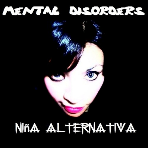 Niña alternativa