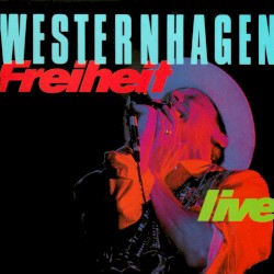 Freiheit (live)