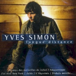 Longue distance