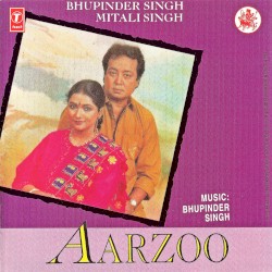 Aarzoo