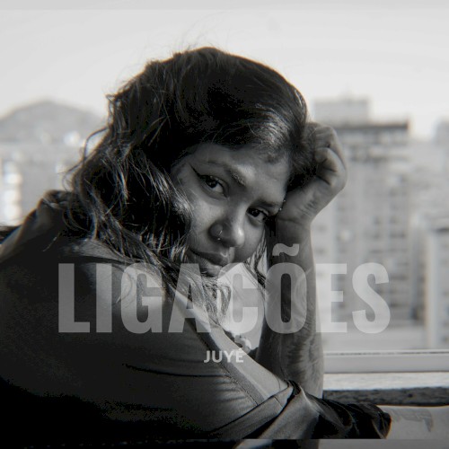 Ligações