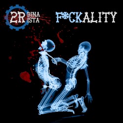 Fuckality