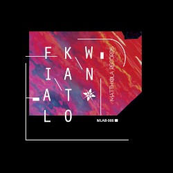 Fialkatown