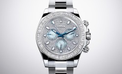 Roley