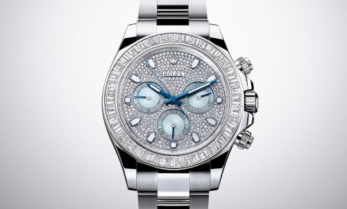 Roley