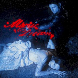 Manic Dream
