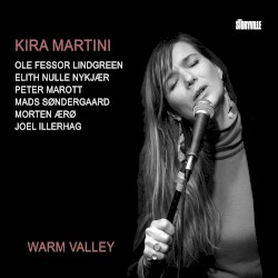 Warm Valley