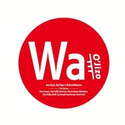 Wa