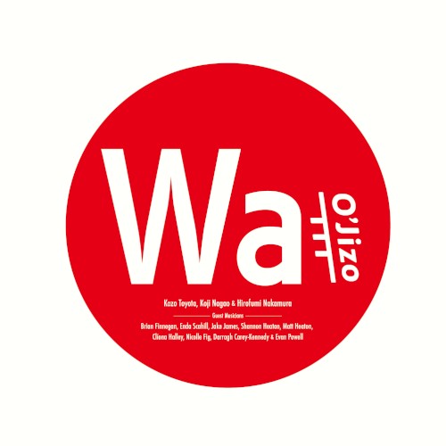 Wa
