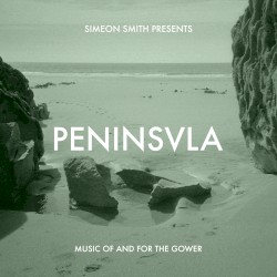 PENINSVLA