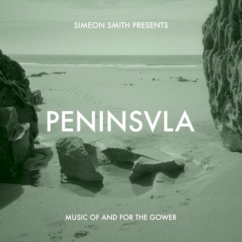PENINSVLA