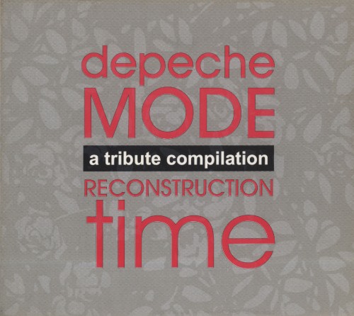 Reconstruction Time: A Tribute Compilation