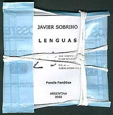 LENGUAS