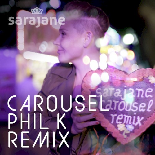 Carousel