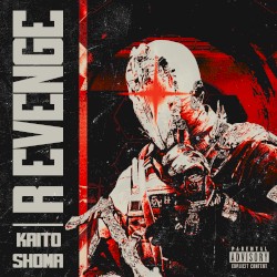 Revenge