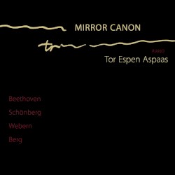 Mirror Cannon