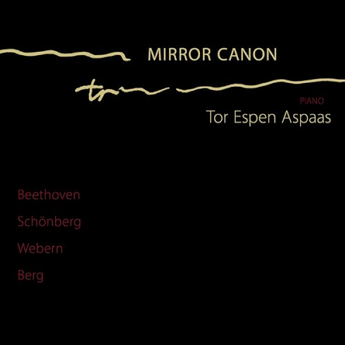Mirror Cannon