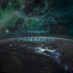 Paradox