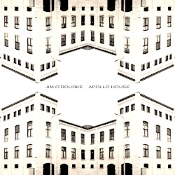 Apollo House