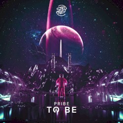 To Be