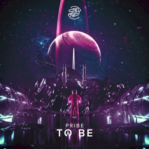 To Be