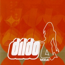 Modjo