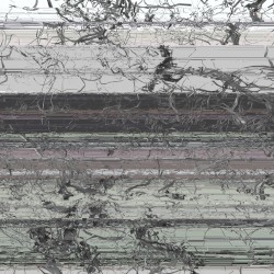 GeODE