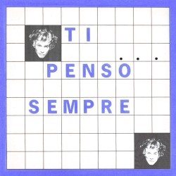 Ti penso sempre