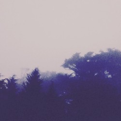 April EP