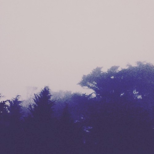 April EP