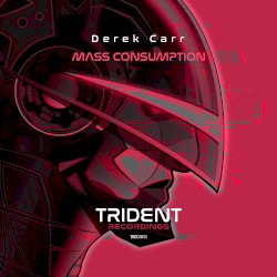 Mass Consumption