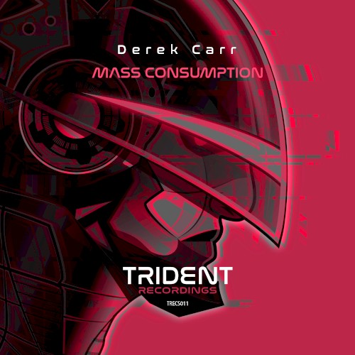 Mass Consumption