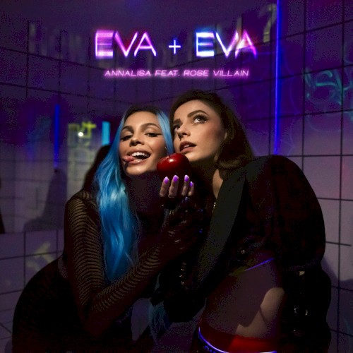 Eva+Eva