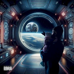 Planet 36