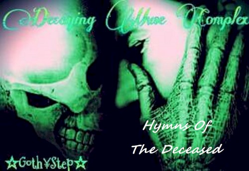 Hymns of the Deceased
