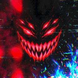 RAGE